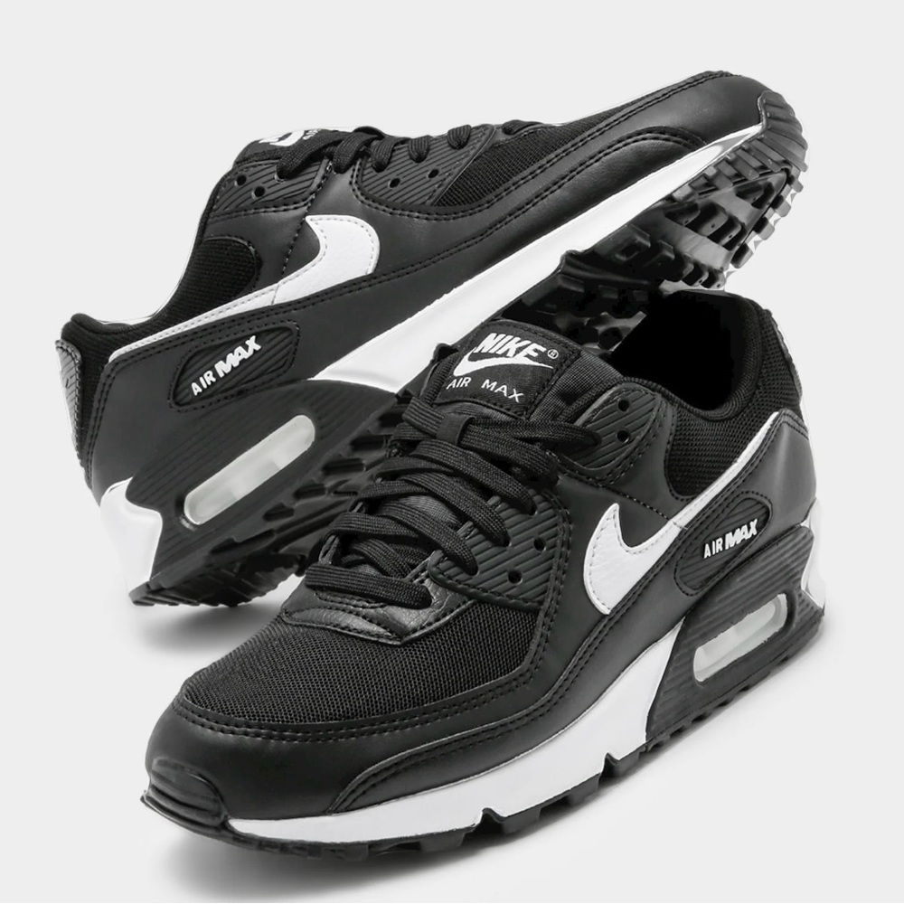 Nike air max 90